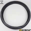 29x2.25 (55-622) Neumático de bicicleta WTB Ranger TLR con varillas flexibles