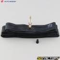 Bicycle inner tube XNUMXxXNUMX/XNUMXC (XNUMX/XNUMX-XNUMX) Presta valve FV XNUMX mm Hutchinson