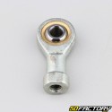 SIL06-T/K female ball joint (left-handed)