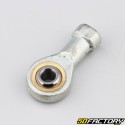 SIL06-T/K female ball joint (left-handed)