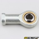 SIL12-T/K female ball joint (left-handed)