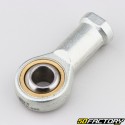 SIL12-T/K female ball joint (left-handed)