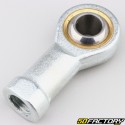 SIL16-T/K female ball joint (left-handed)