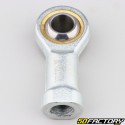 SIL16-T/K female ball joint (left-handed)