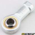 SIL16-T/K female ball joint (left-handed)