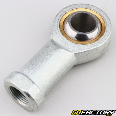 SIL20-T/K female ball joint (left-handed)