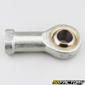 SIL25-T/K female ball joint (left-handed)