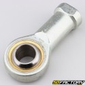 SIL25-T/K female ball joint (left-handed)