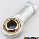 SIL30-T/K female ball joint (left-handed)