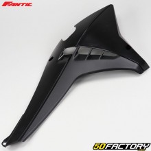 Right front fairing Fantic XE, XM 50, 125 (since 2023) black