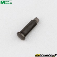 Valve adjusting screw Minarelli WR Yamaha  MT Rieju  Marathon, Beta ... 125