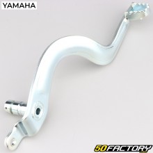 Pedal de freno trasero Yamaha YZ 65 (desde 2018)