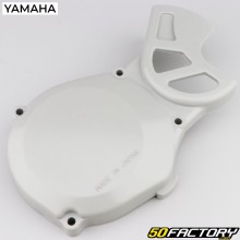 Tapa cárter de encendido Yamaha  YZXNUMX (XNUMX - XNUMX)