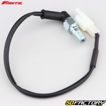 Brake switch Fantic XE, XM 50 (since 2013), XMF, XEF 125 (since 2021)...