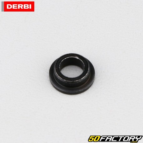 Fairing spacer Derbi Senda,  Gilera RCR,  SMT 50 (2011 - 2017)