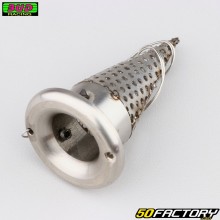 28 mm noise reducer Bud Racing