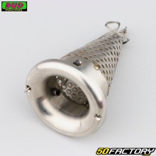 Réducteur de bruit 32 mm Bud Racing