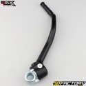 Kick-start Yamaha YZF (2010 - 2018), WR-F 250 (2015 - 2018), Gas Gas EC 250, 300 (since 2012) 4MX black