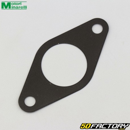 Minarelli Head Solenoid Gasket WR VVA Yamaha MT Fantic XEF...125