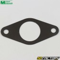 Minarelli-Kopf-Magnetventildichtung WR VVA Yamaha  MT Fantic  XEF...XNUMX