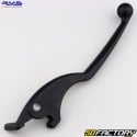 Brake levers Yamaha Xmax 125, 300 (2017 - 2023) RMS