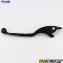 Brake levers Yamaha Xmax 125, 300 (2017 - 2023) RMS