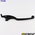 Brake levers Yamaha Xmax 125, 300 (2017 - 2023) RMS