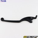 Palancas de freno Yamaha Xmax XNUMX, XNUMX (XNUMX - XNUMX) RMS