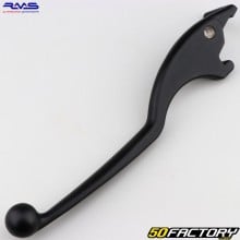 Rear brake lever Yamaha Xmax 125, 300 (2017 - 2023) RMS