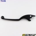 Rear brake lever Yamaha Xmax 125, 300 (2017 - 2023) RMS