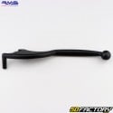 Rear brake lever Yamaha Xmax 125, 300 (2017 - 2023) RMS