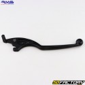 Rear brake lever Yamaha Xmax 125, 300 (2017 - 2023) RMS