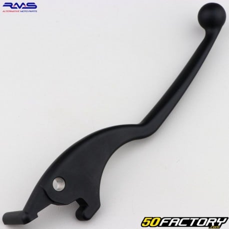 Front brake lever Yamaha Xmax 125, 300 (2017 - 2023) RMS