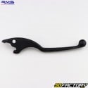 Front brake lever Yamaha Xmax 125, 300 (2017 - 2023) RMS