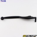 Front brake lever Yamaha Xmax 125, 300 (2017 - 2023) RMS