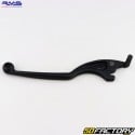 Front brake lever Yamaha Xmax 125, 300 (2017 - 2023) RMS