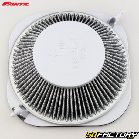 Luftfilter Fantic  XE, XM XNUMX (seit XNUMX)