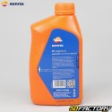 Aceite de transmisión - Repsol Moto Axle Transmission 80W90 1L