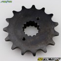 Ducati 15 teeth 520 box output sprocket Monster 400, Monster Dark 600... Sunstar