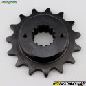 Ducati 15 teeth 520 box output sprocket Monster 400, Monster Dark 600... Sunstar