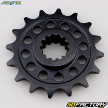 16 teeth 520 box output sprocket Honda Integra 700... Sunstar