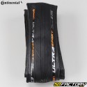 Bicycle tire 700x28C (28-622) Continental Ultra Sport III Folding Bead