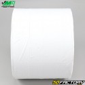 Roll of Minerva workshop wiping paper