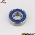 Lower steering bearing Yamaha YFM Raptor,  Warrior 350, YFZ 450 ... All Balls