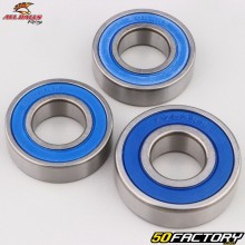 Roulements de roue avant KTM SX 65 (depuis 2000), Gas Gas MC 65 (depuis 2021)... All Balls