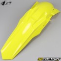 Kit de carenagem completo Suzuki RM-Z 250, 450 (desde 2018) UFO amarelo