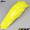 Kit completo de carenado. Suzuki  RM-Z XNUMX, XNUMX (desde XNUMX) UFO  amarillo