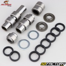 Swingarm bearings Suzuki LTZ 400 (since 2009) All Balls