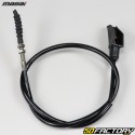 Clutch cable Hanway Furious,  Masai Ultimate  et  Dirty  Rider