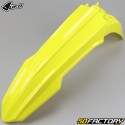 Kit de carenagem completo Suzuki RM-Z 250, 450 (desde 2018) UFO amarelo